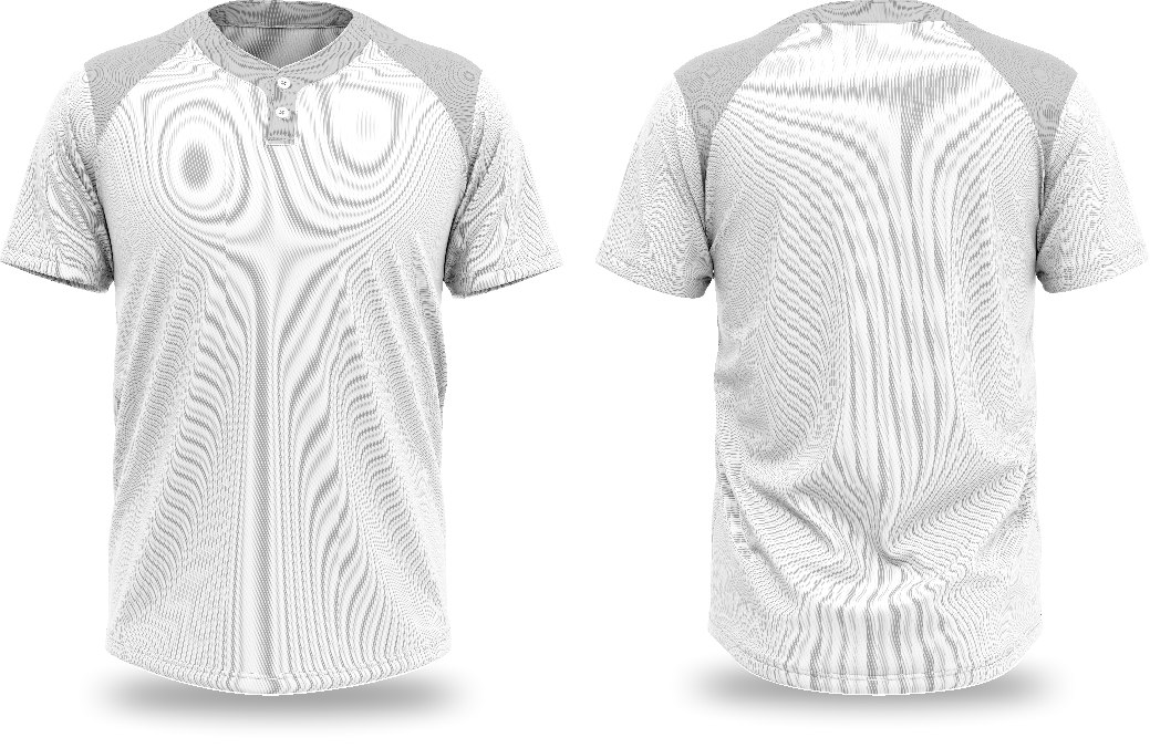 MOCKUP EDITÁVEL FORMATO COREL DRAW (FRENTE E VERSO - Camisa Gola Portuguesa)