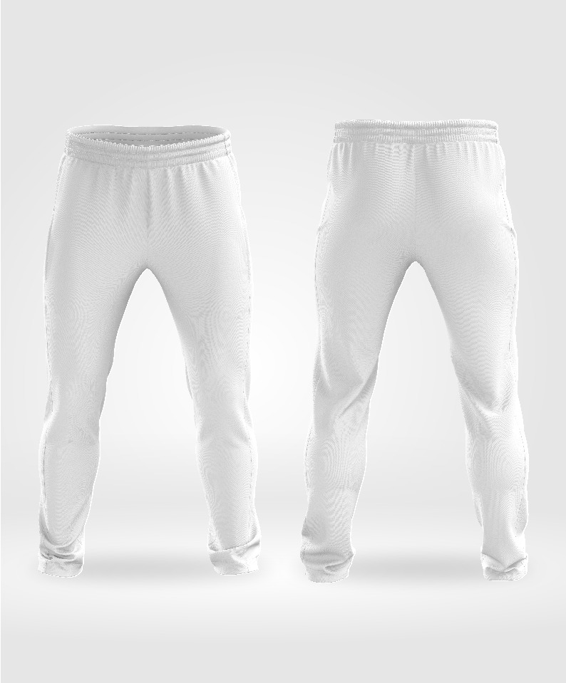 MOCKUP EDITÁVEL FORMATO COREL DRAW (FRENTE E VERSO - Mockup Calça Moletom )