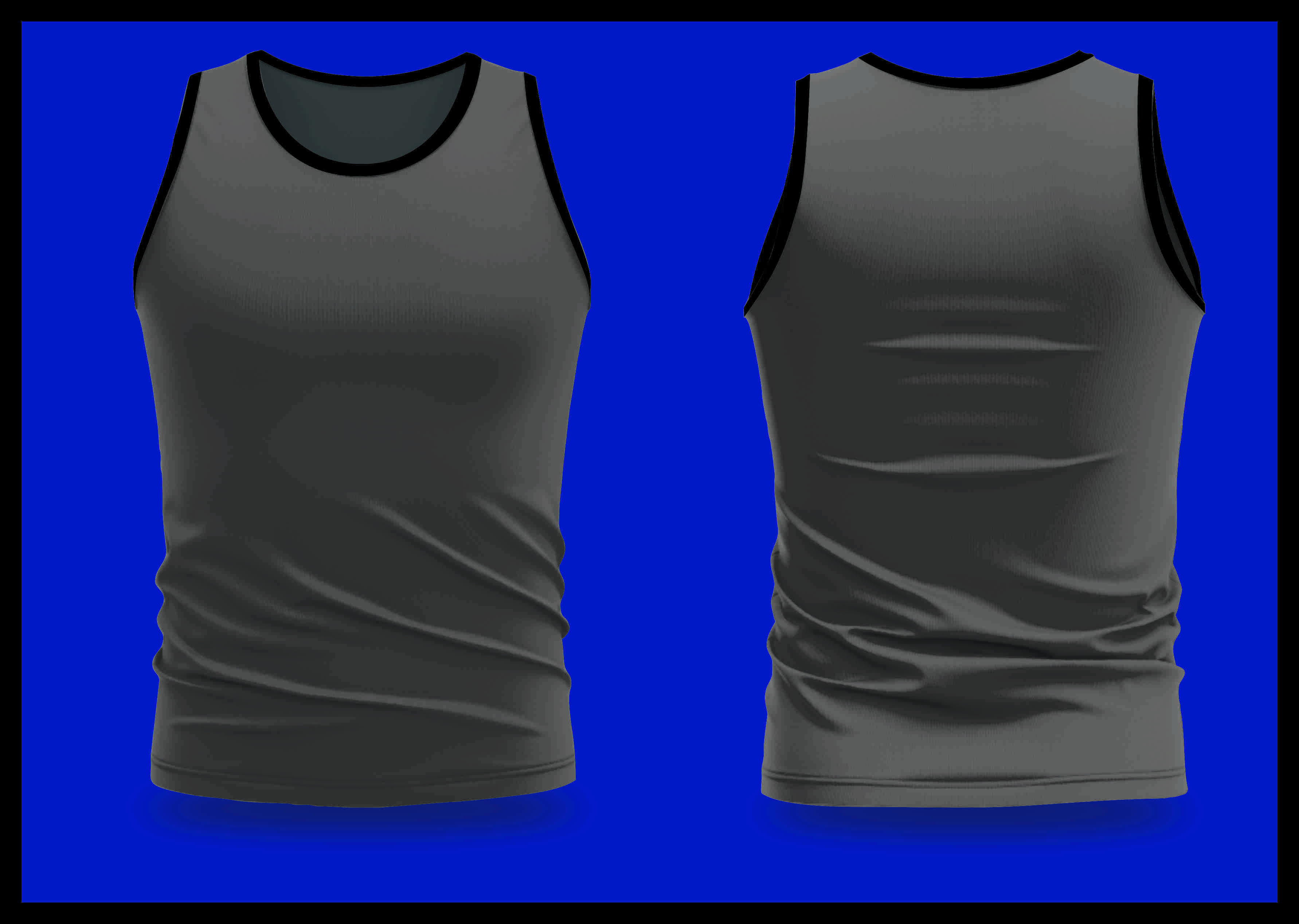 CRIADOR AUTOMÁTICO DE MOCKUPS CORELDRAW (MOCKUP RAPIDO ABADA)