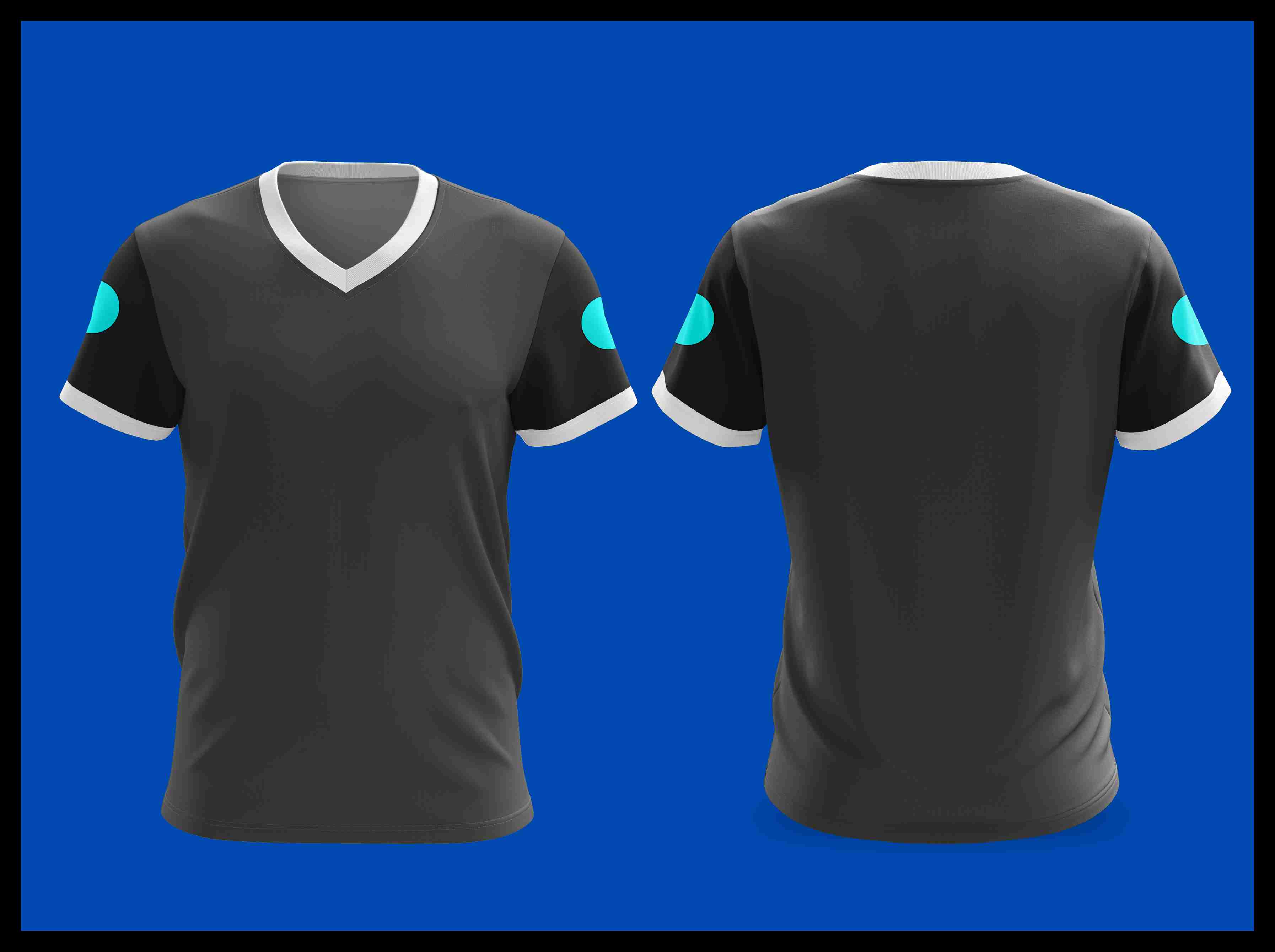 CRIADOR AUTOMÁTICO DE MOCKUPS CORELDRAW (MOCKUPS MODELO GOLA V)