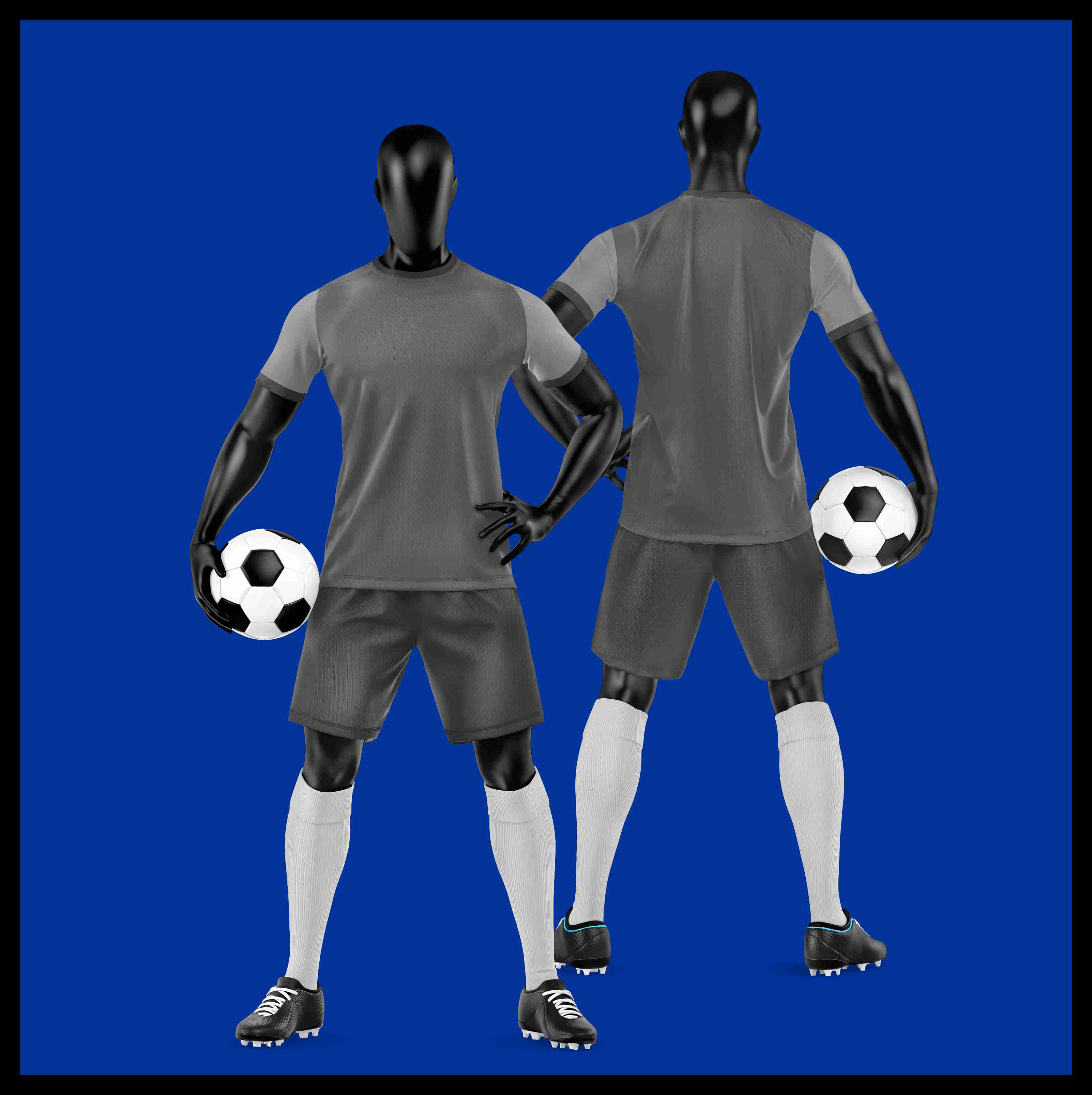 CRIADOR AUTOMÁTICO DE MOCKUPS CORELDRAW ( MOCKUP RAPIDO FUTEBOL MANEQUIM)