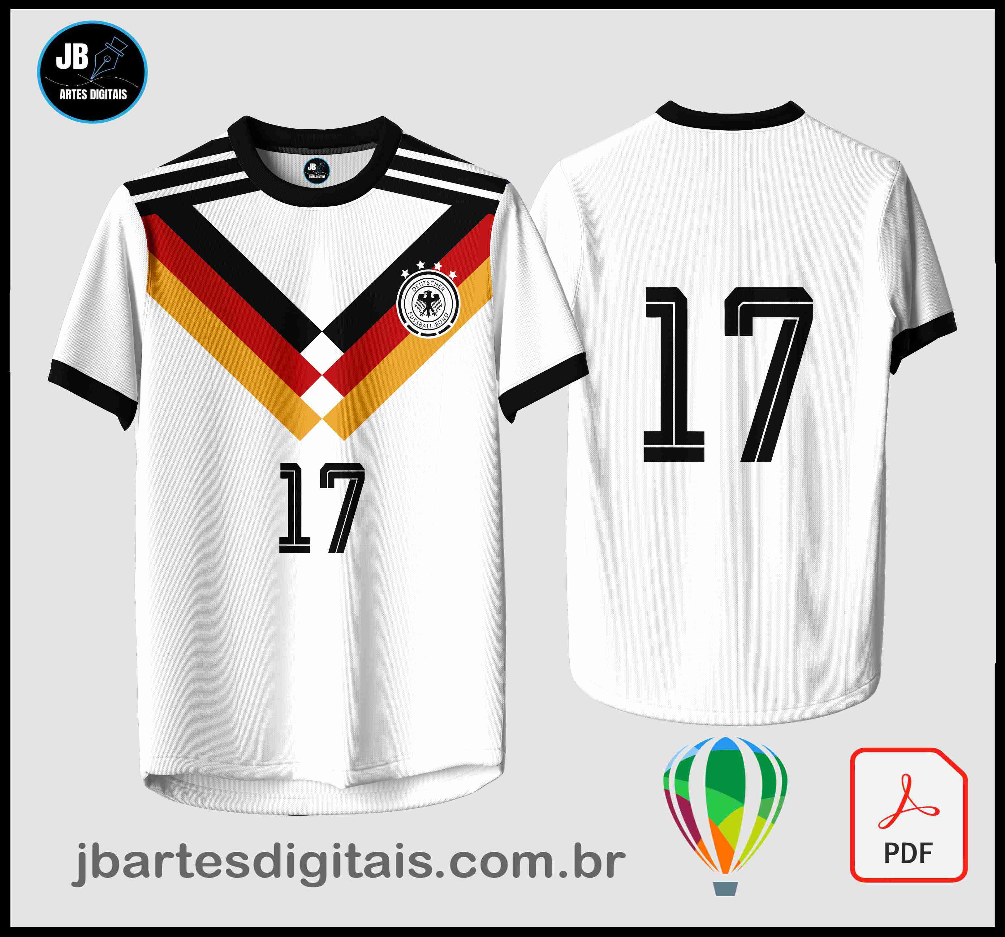 ALEMANIA-HOME-26-sualop