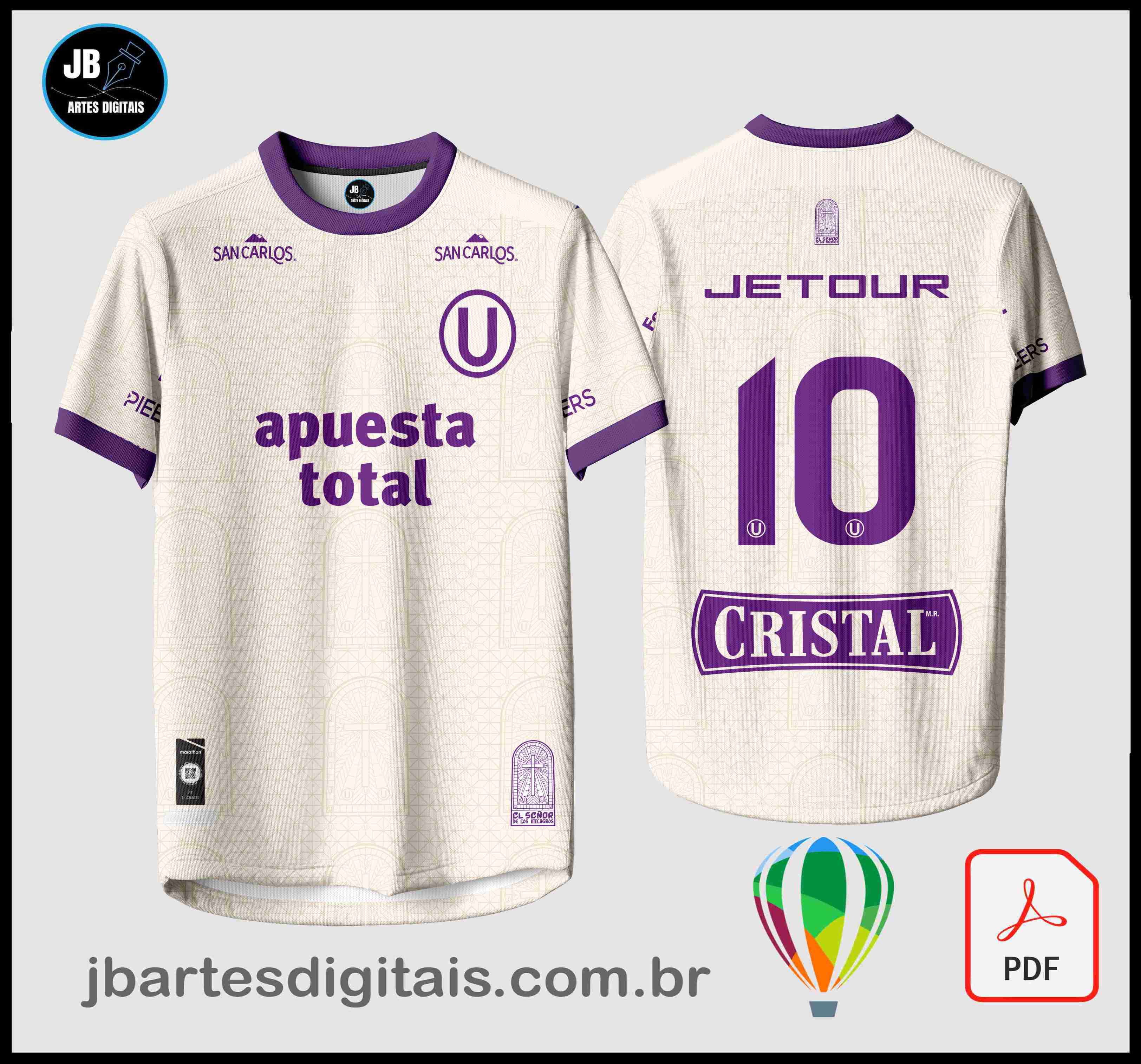 UNIVERSITARIO OCTUBRE 25