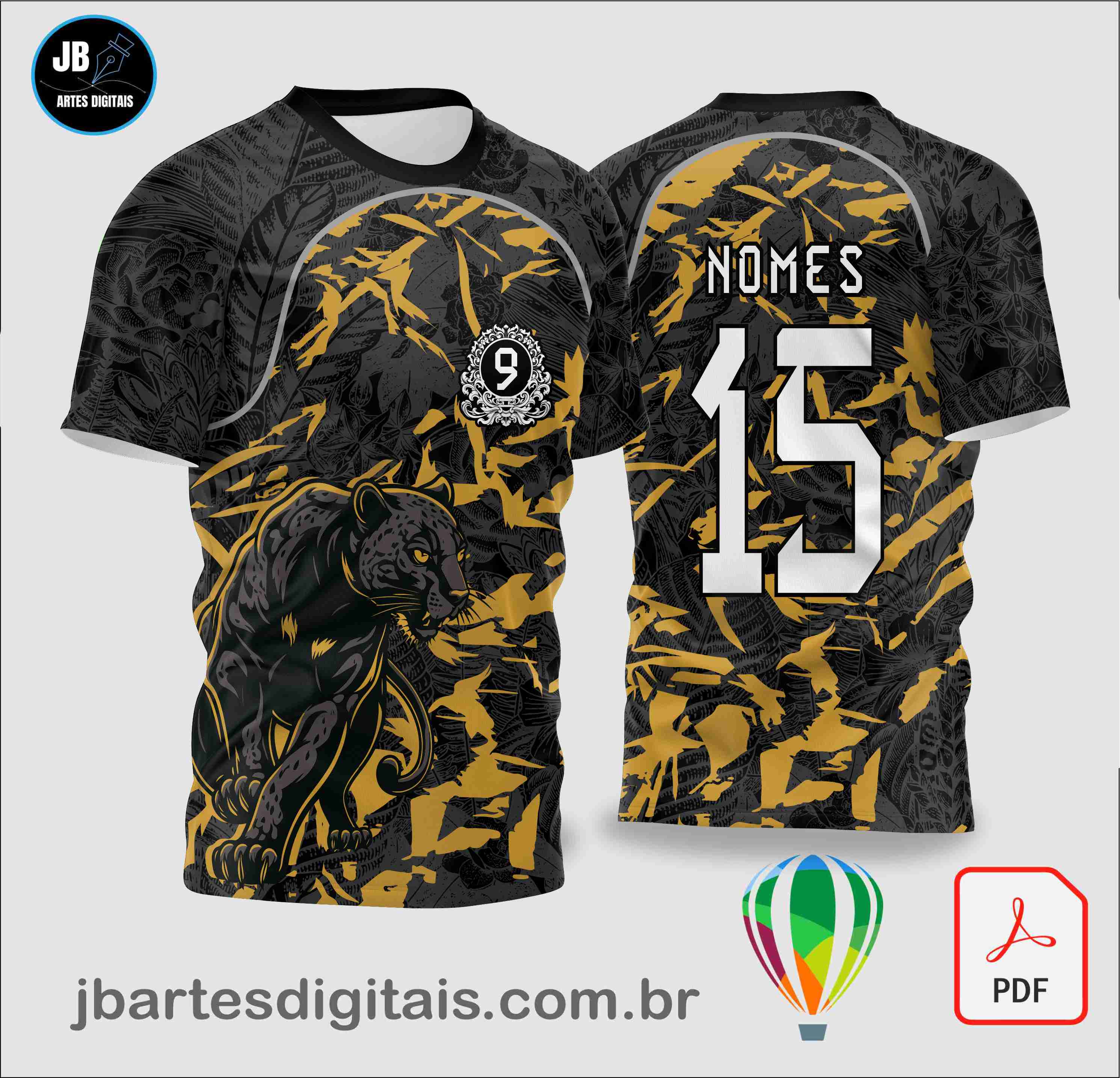 Formandos nono ano AMARELO