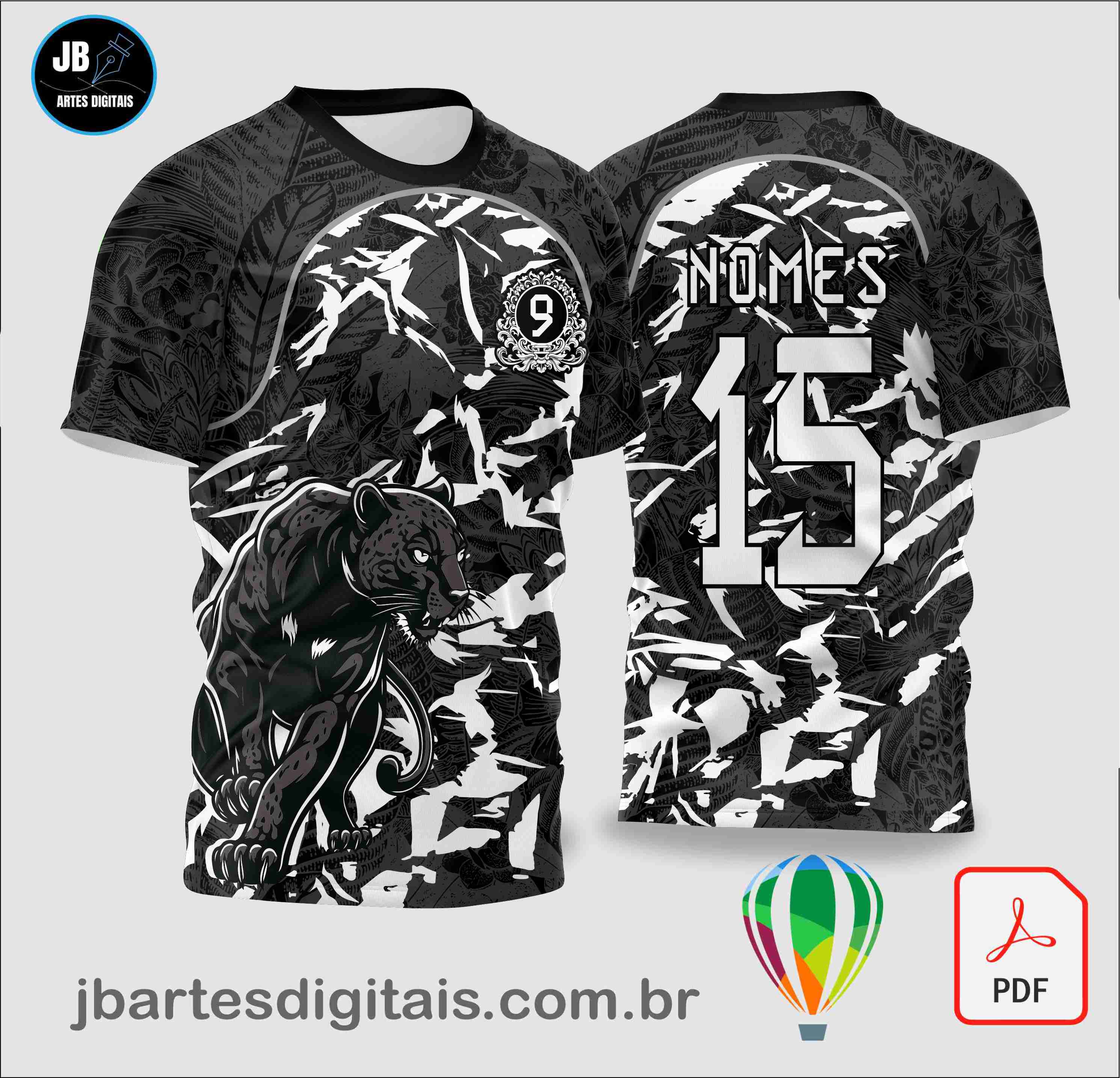 Formandos nono ano BRANCO E PRETO