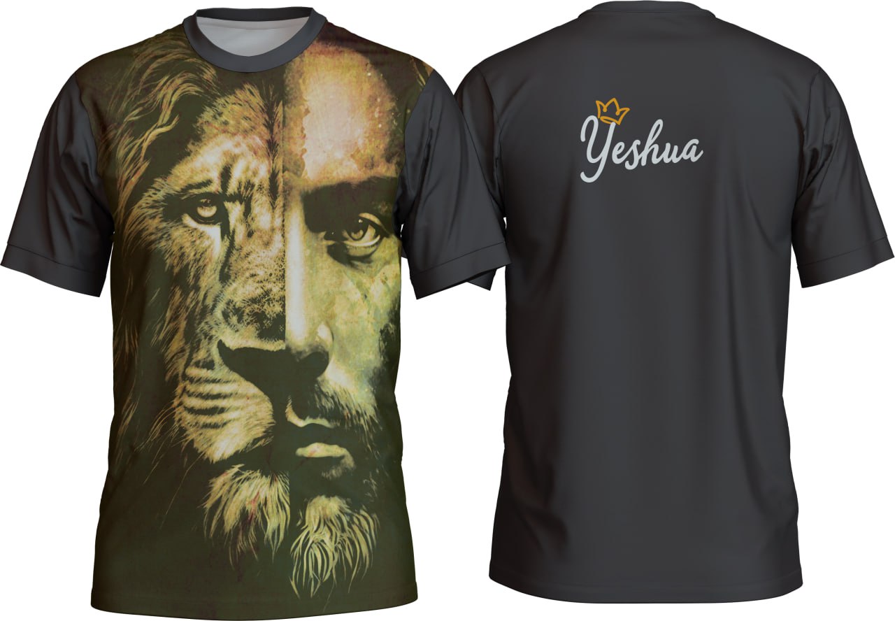 ARTES RELIGIOSAS MOD 2