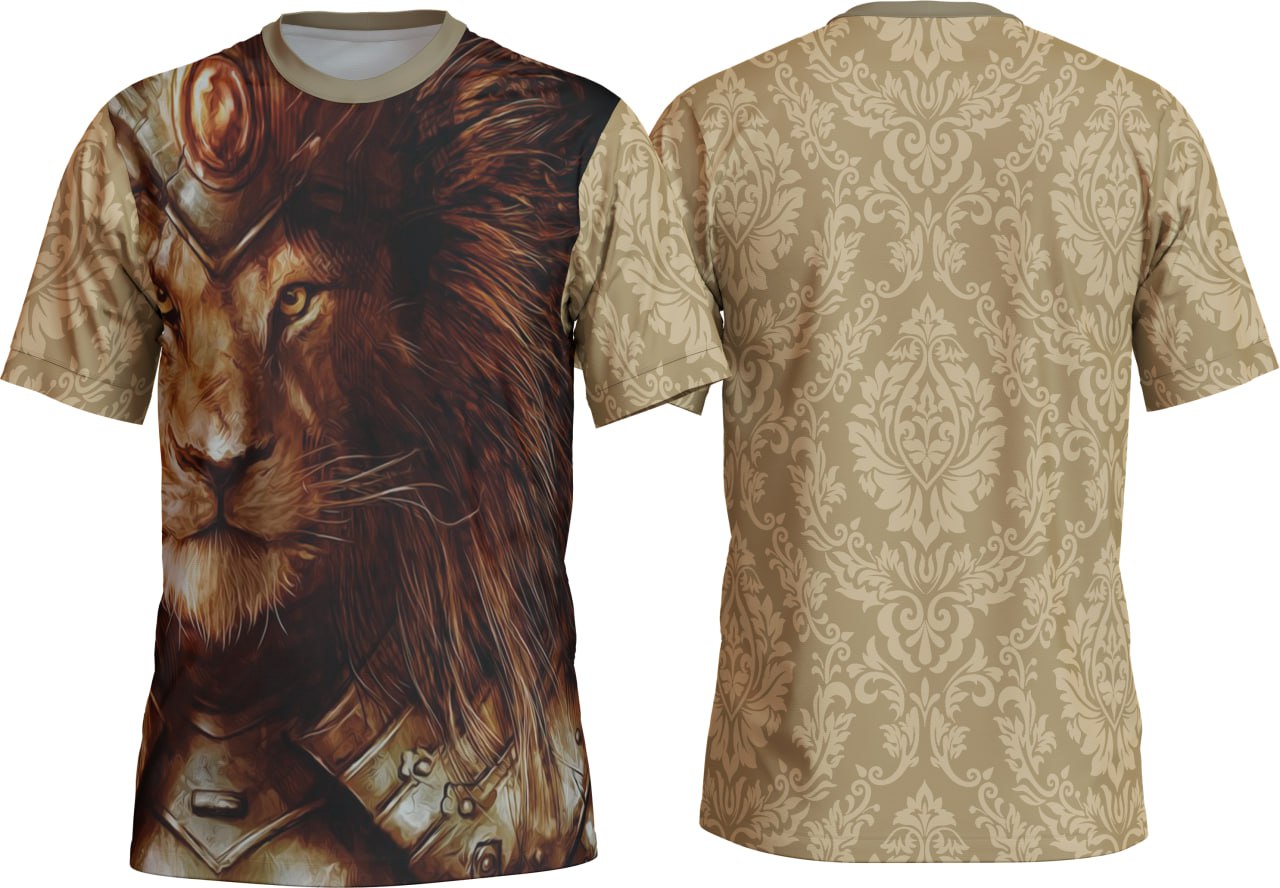 ARTES RELIGIOSAS MOD 43