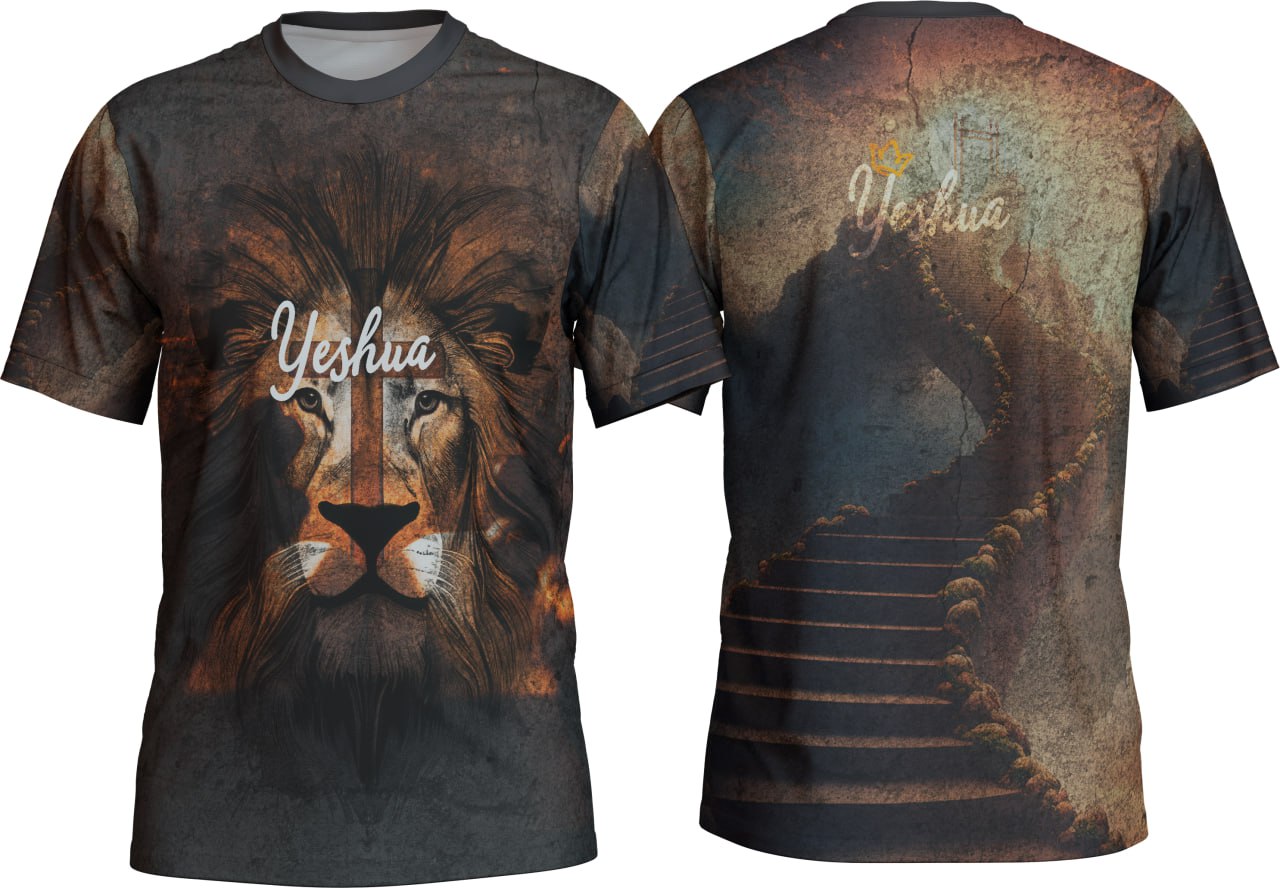 ARTES RELIGIOSAS MOD 04