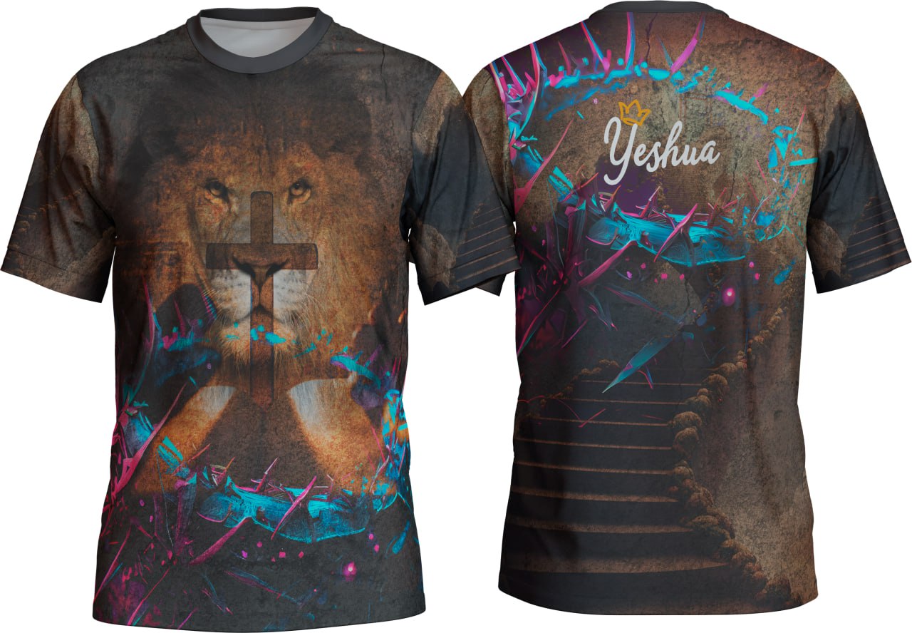 ARTES RELIGIOSAS MOD 05