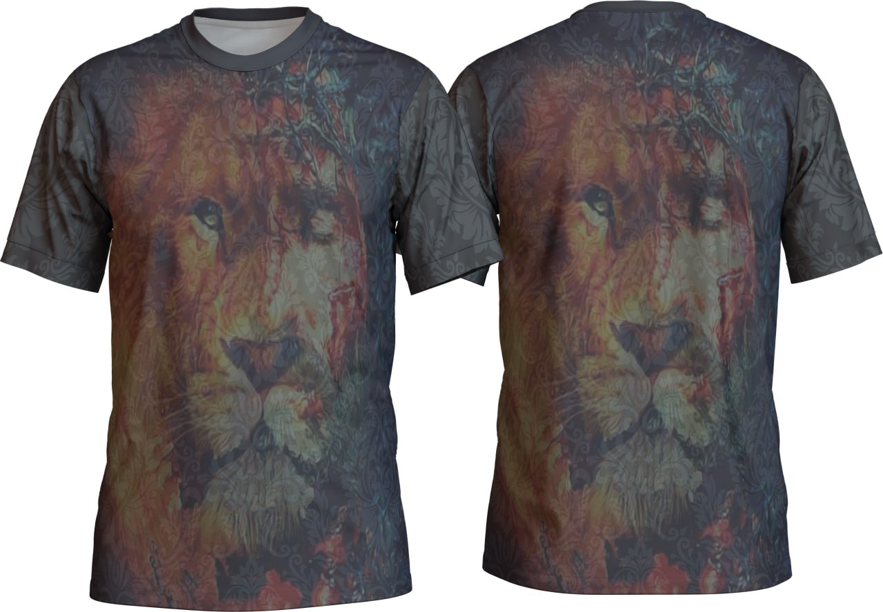 ARTES RELIGIOSAS MOD 45