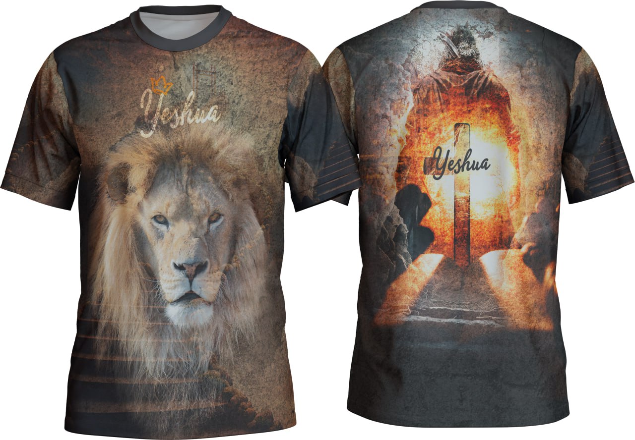 ARTES RELIGIOSAS MOD 06