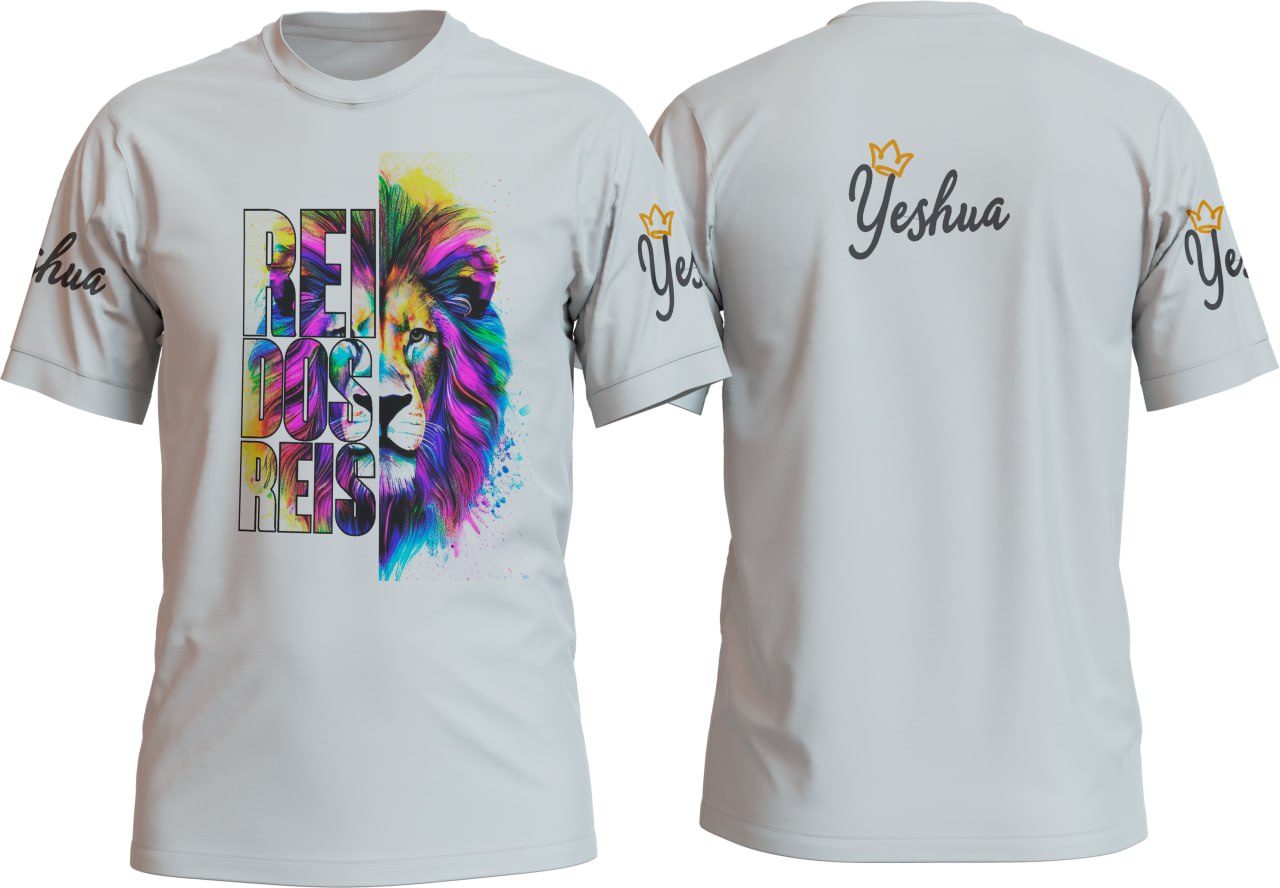 ARTES RELIGIOSAS MOD 08