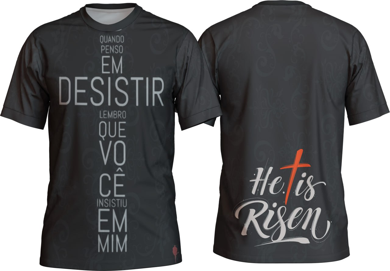 ARTES RELIGIOSAS MOD 48