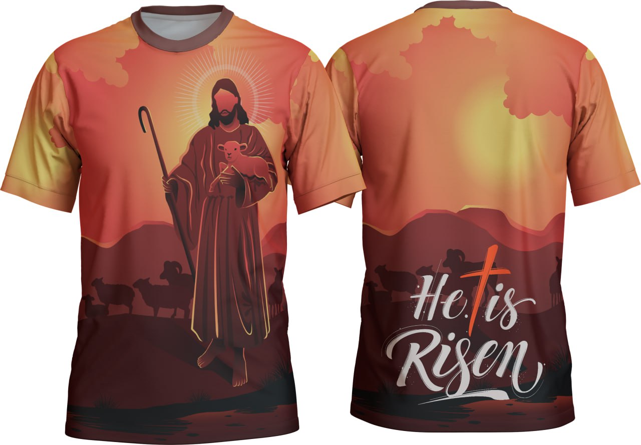 ARTES RELIGIOSAS MOD 49