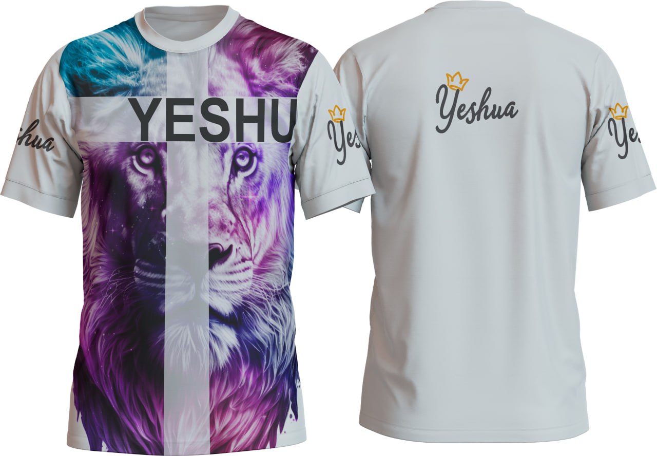 ARTES RELIGIOSAS MOD 10