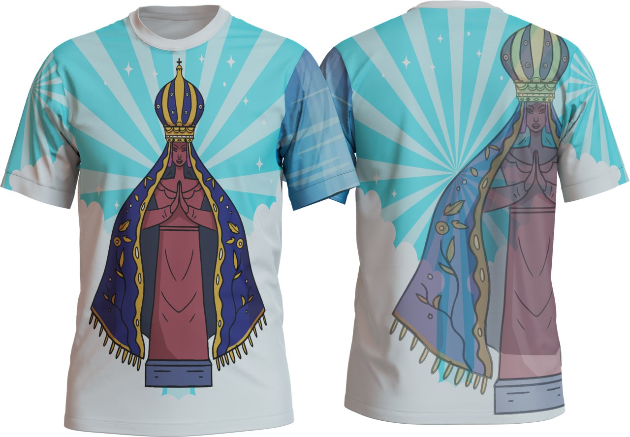 ARTES RELIGIOSAS MOD 50