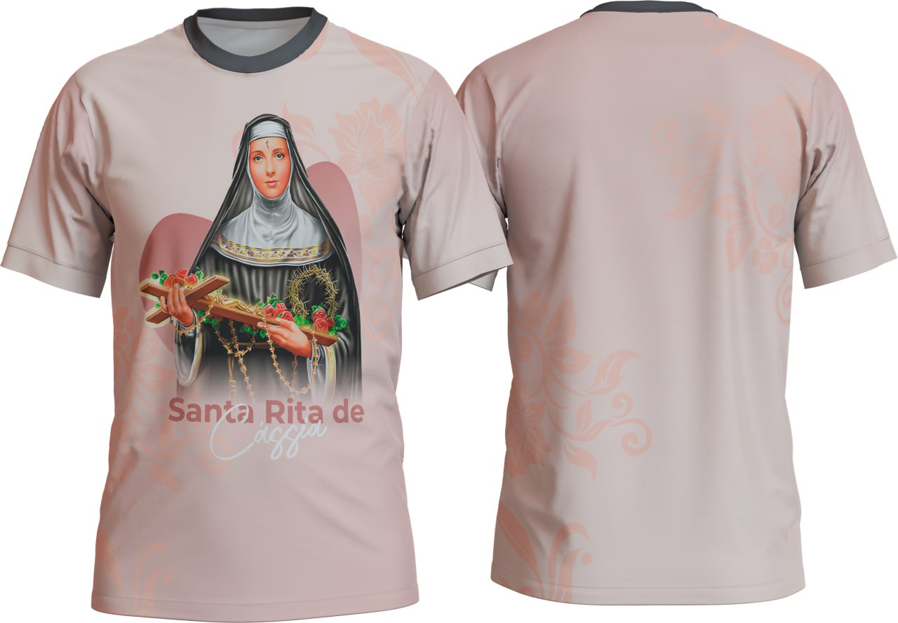 ARTES RELIGIOSAS MOD 12
