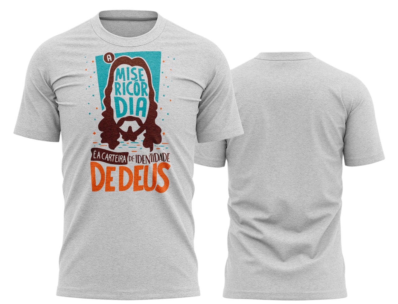 ARTES RELIGIOSAS MOD 002