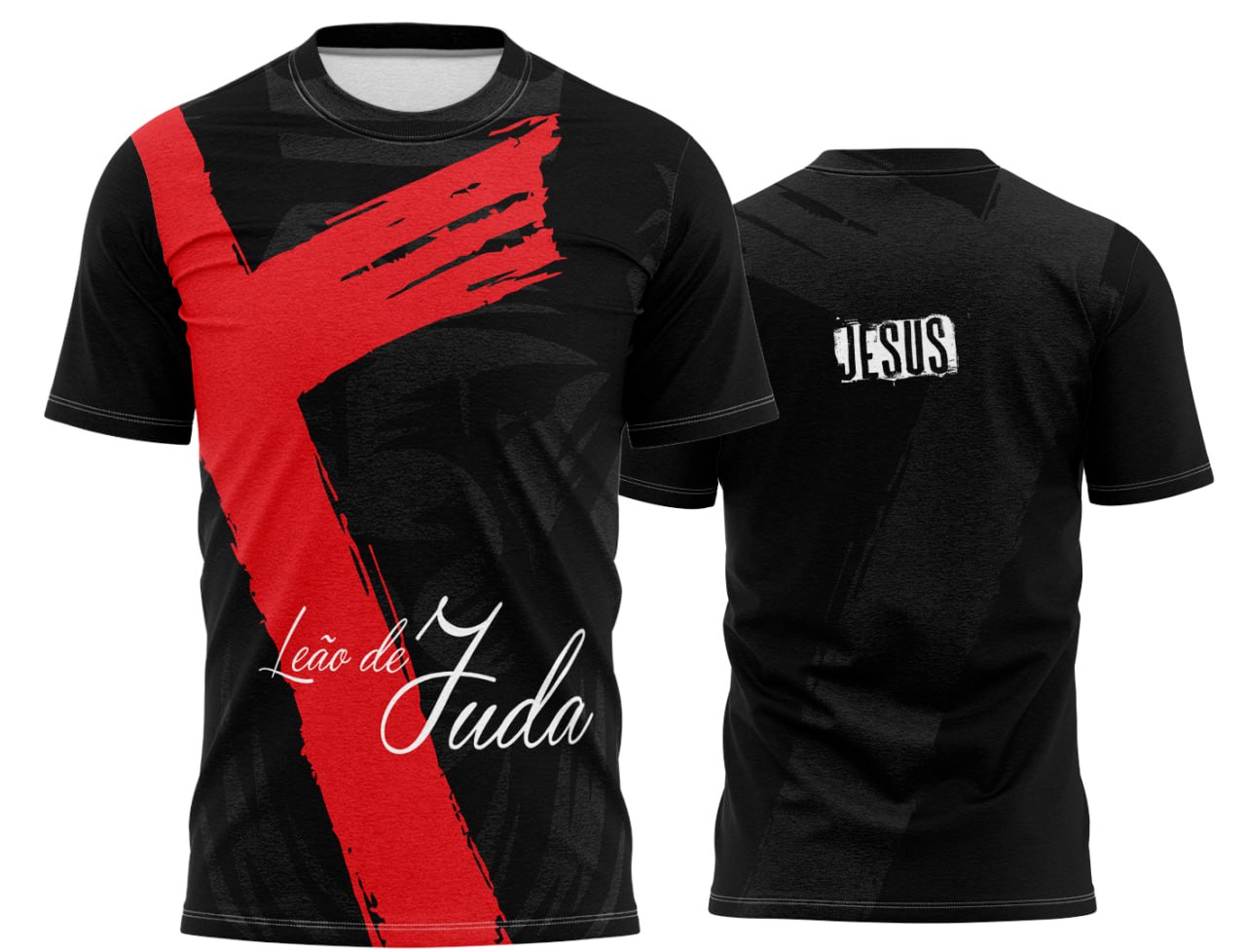 ARTES RELIGIOSAS MOD 14