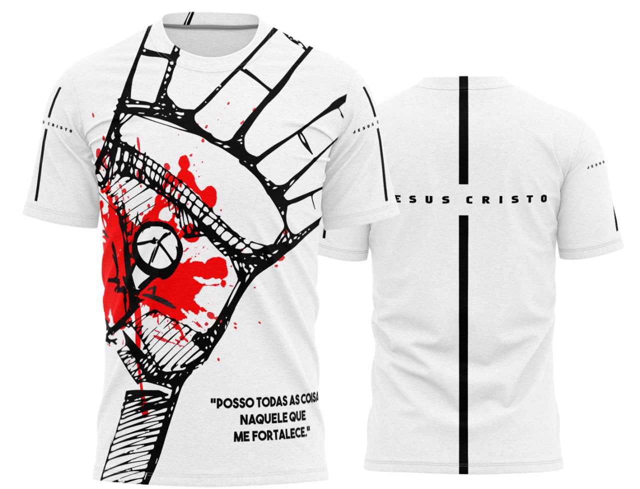 ARTES RELIGIOSAS MOD 15