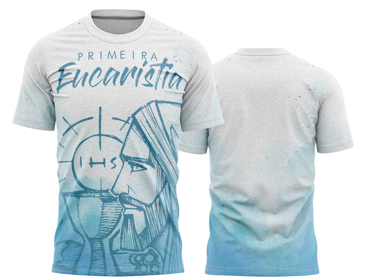 ARTES RELIGIOSAS MOD 13