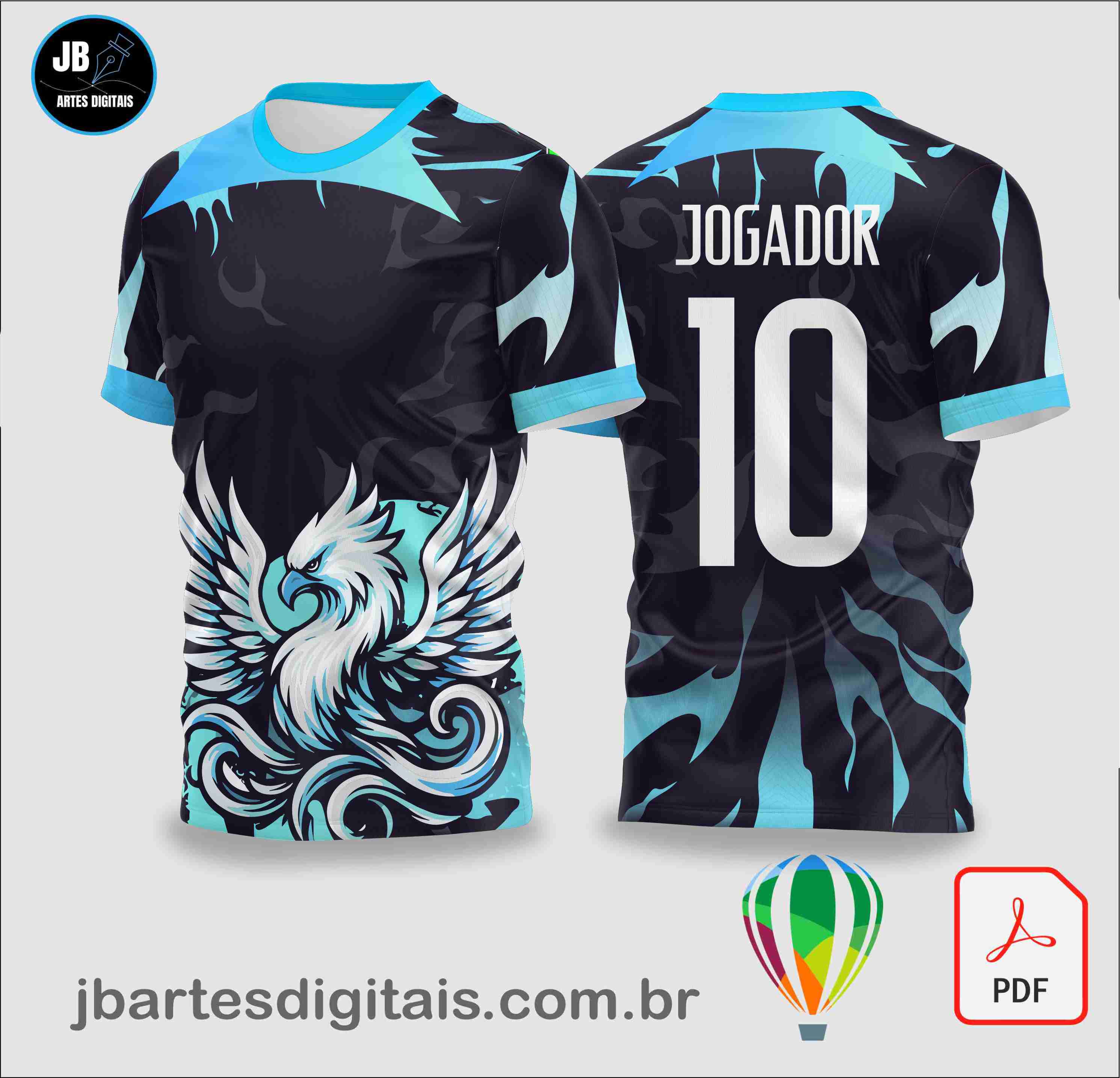 KURAMI DESING EAGLE 2025 (2)