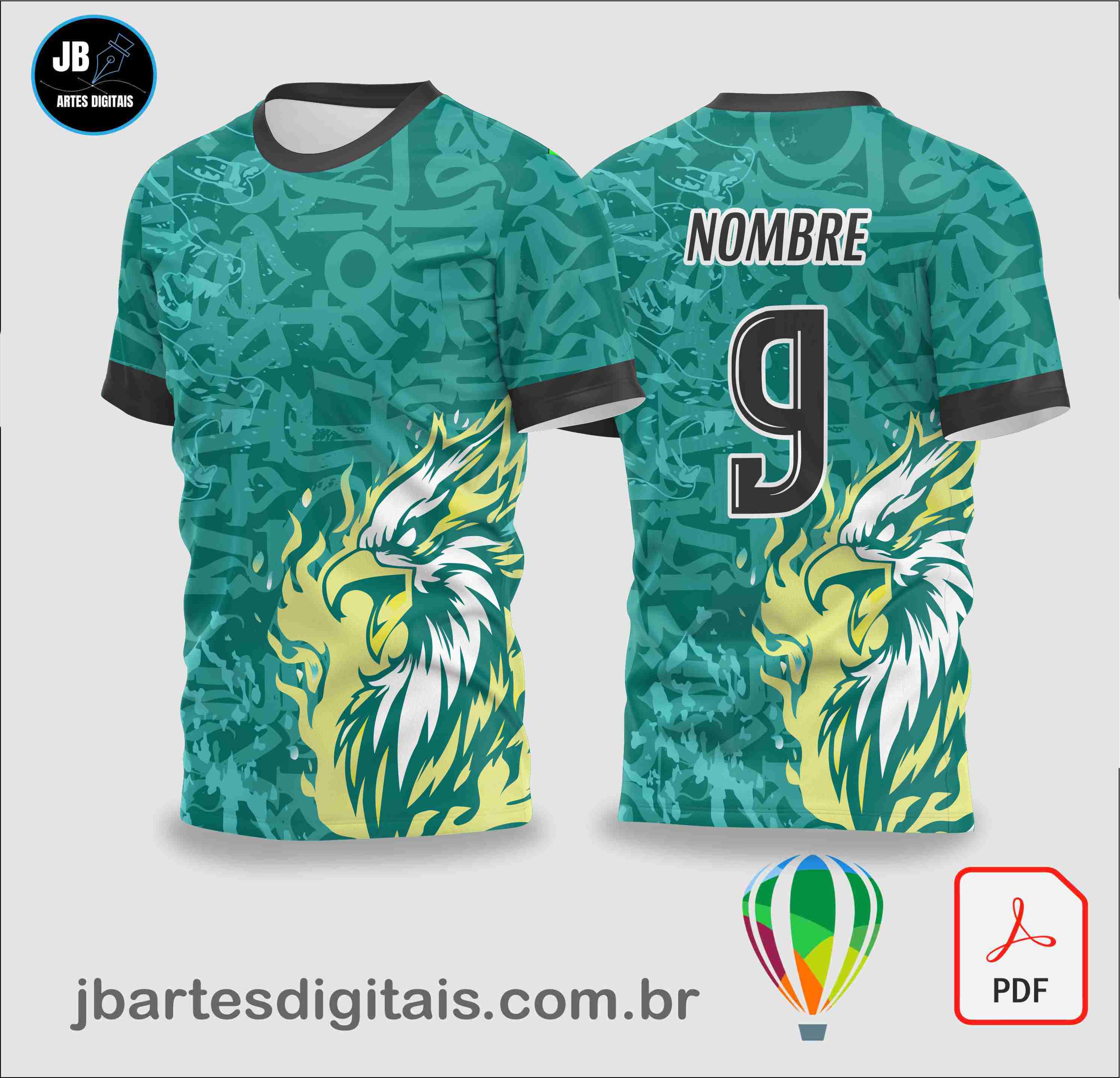 FENIX PATER INTERCLASSE 002