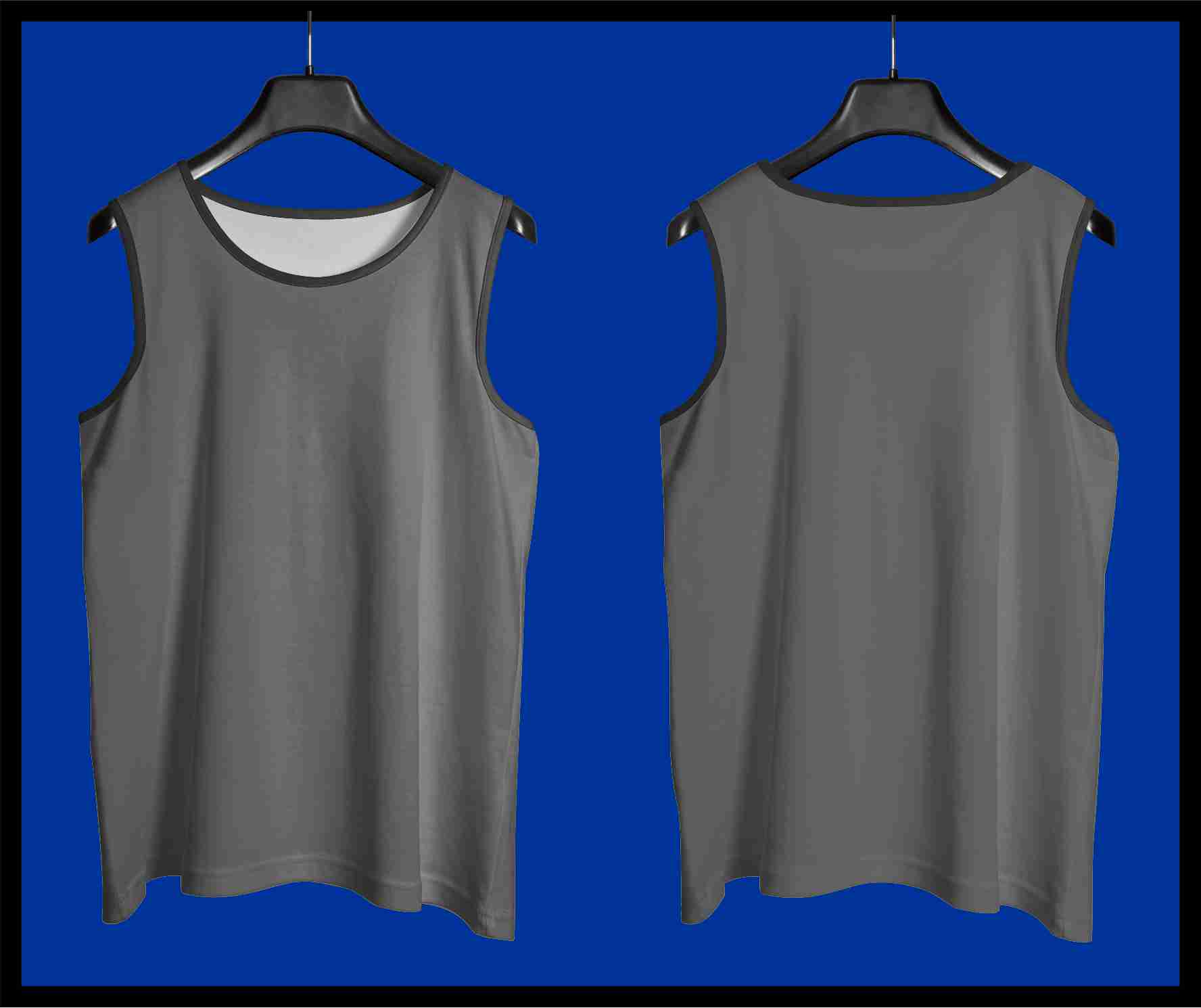 CRIADOR AUTOMÁTICO DE MOCKUPS CORELDRAW (MKP ABADA CABIDE)