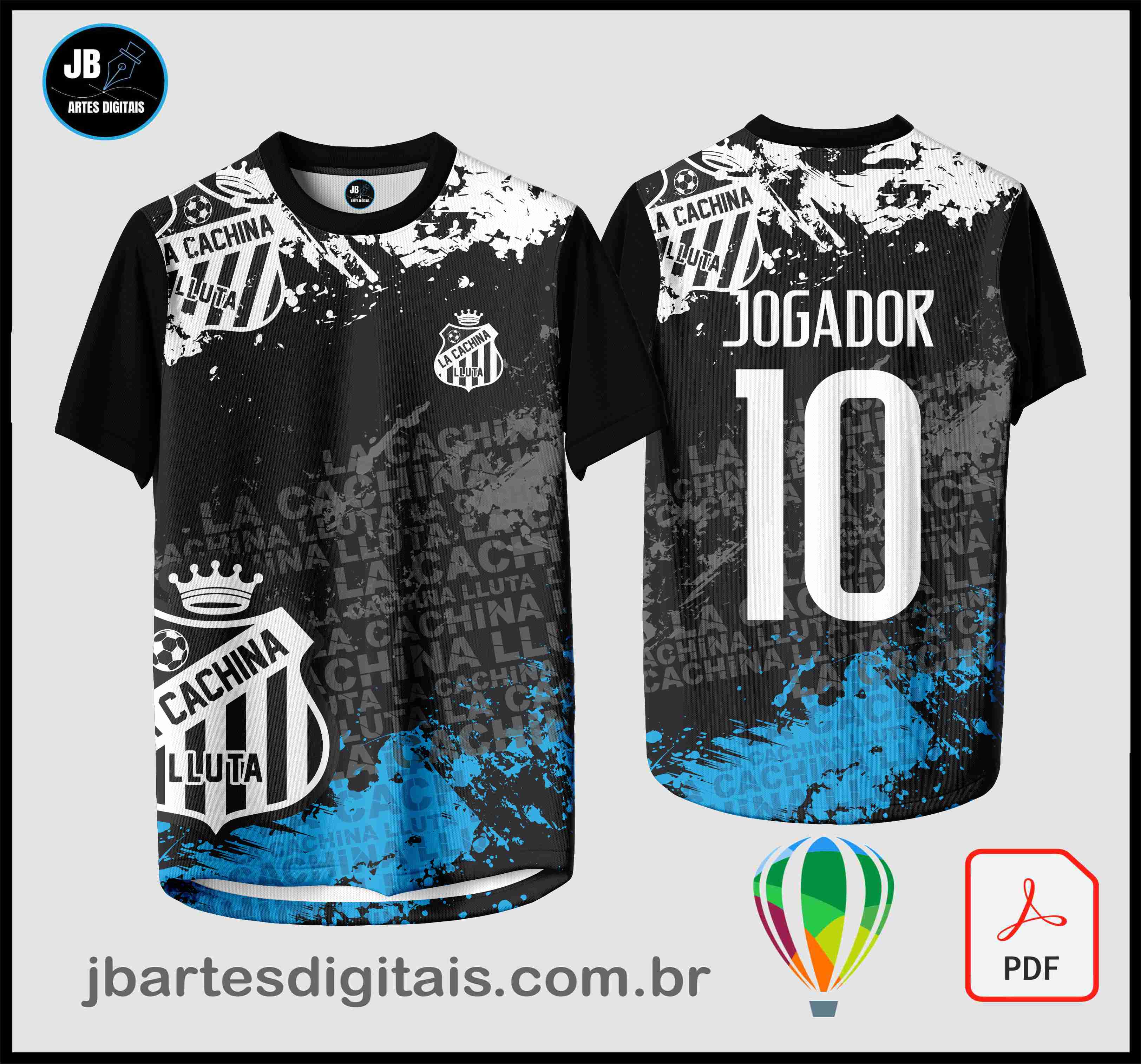 VECTOR ABSTRACT 2026 (COREL DRAW)