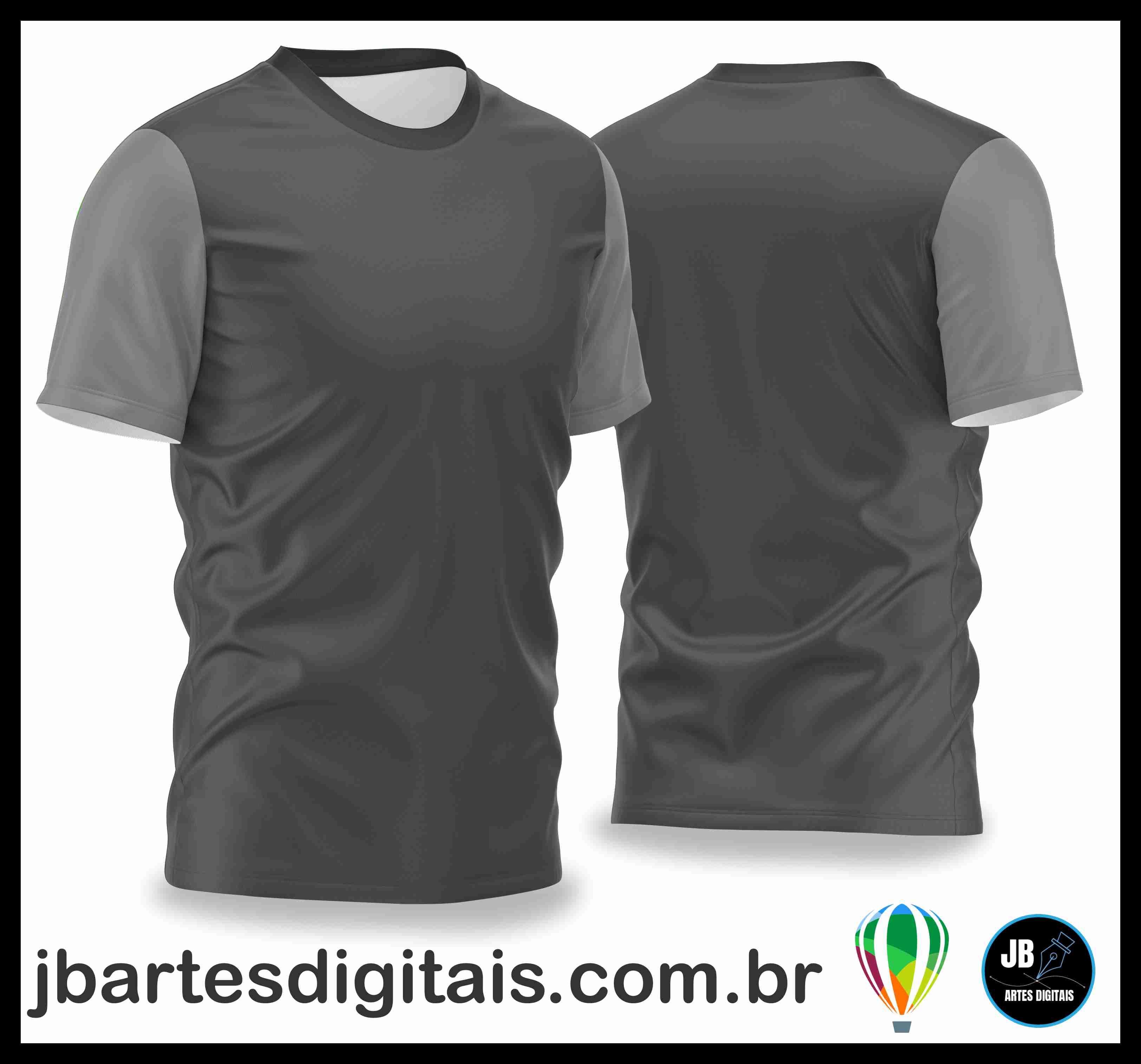 CRIADOR AUTOMÁTICO DE MOCKUPS CORELDRAW (MKP  LATERAL ESQUERDA)