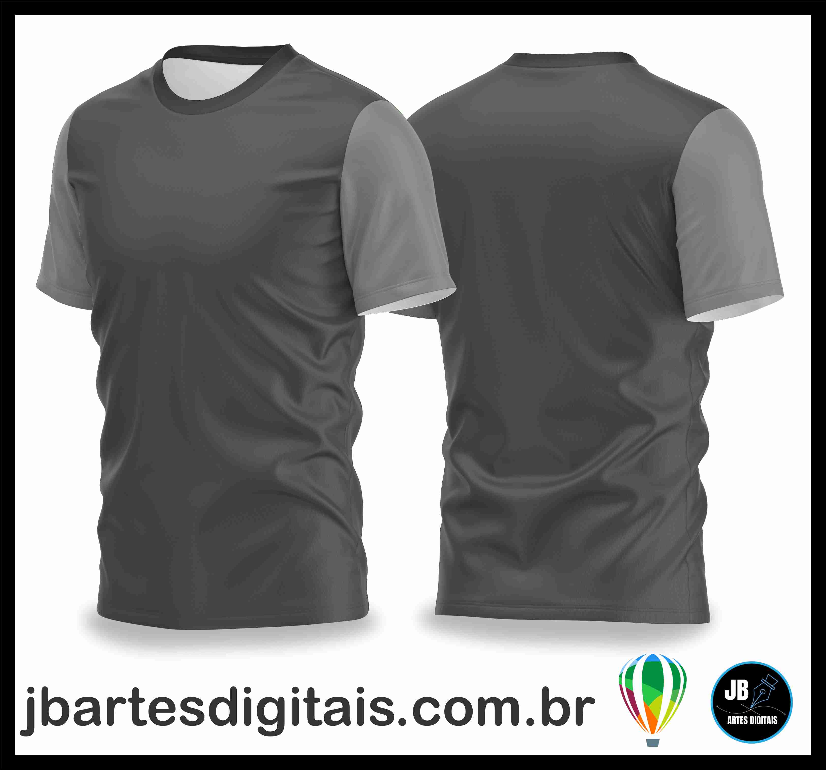 CRIADOR AUTOMÁTICO DE MOCKUPS CORELDRAW (MKP LATERAL DIREITA)