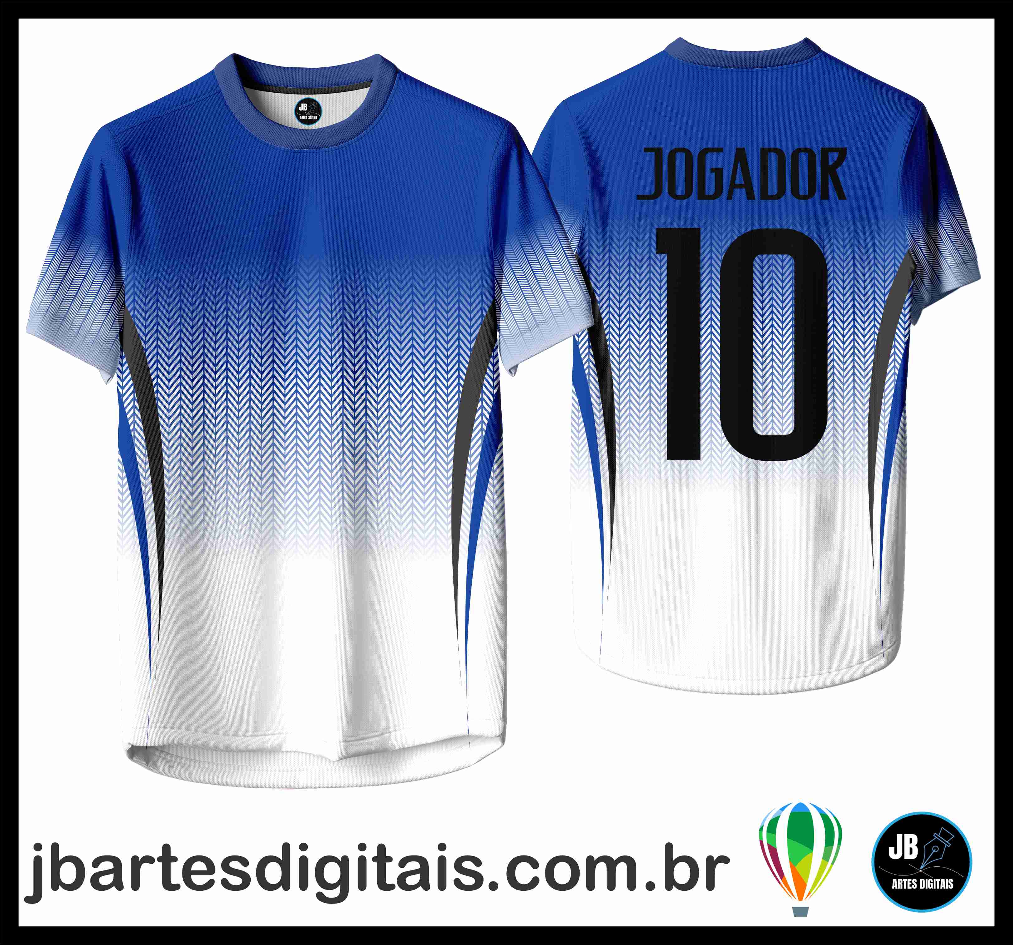 PATER AZUL 2026 (COREL DRAW)